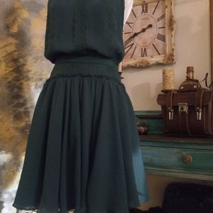 Adorable fun-loving summer dress size 6